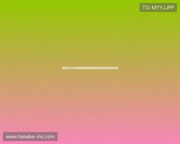 凯发备用app下载为用户提供安全稳定的世界杯直播平台,确保赛事高清流畅观看 凯发备用app下载为用户提供安全稳定的世界杯直播平台,确保赛事高清流畅观看