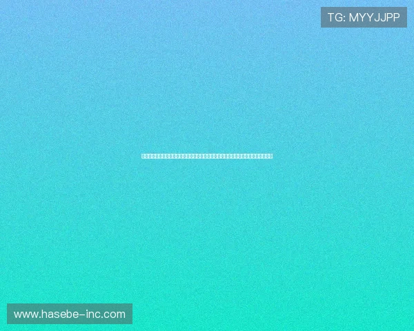 凯发备用登陆苹果版下载提供安全稳定的游戏体验，轻松畅玩热门网络游戏的最佳选择