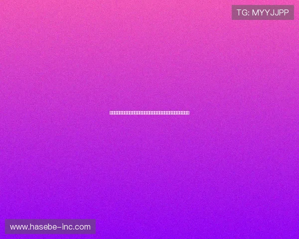 凯发官网全站登录入口指南帮助用户快速安全登录平台实现娱乐体验提升
