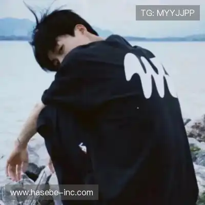 左蕾晴